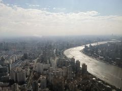 -上海柏悦酒店·世纪100牛排馆