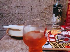 -Boxing Cat Brewery拳击猫精酿啤酒馆(思南公馆店)