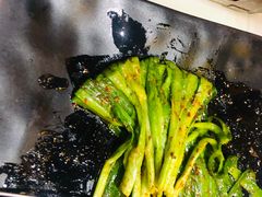-聚味瞿记·龙虾堂(望城店)