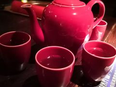-花马天堂云南餐厅 Lost Heaven(高邮路店)