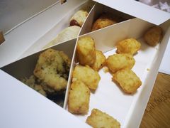 -达美乐比萨(东高地店)