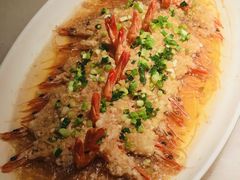 -苏乡兰亭·新派淮扬菜(吾悦广场店)