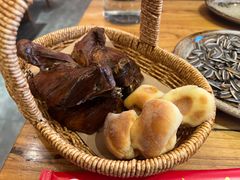 -鸽子窝(宋庄店)