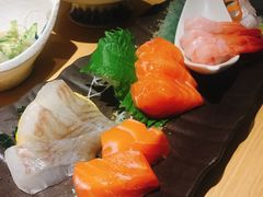 -紫· 割烹  Kappo Murasaki