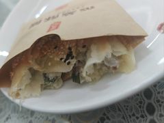 -桃源居(蠡园店)