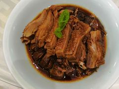 -聚宝渔港.五钻酒家(上地店)