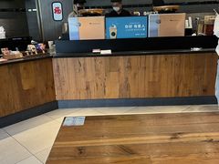 -星巴克(湖州梅地亚广场店)