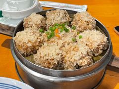 -永乐饭店