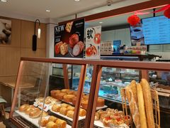 -多乐之日(富力城店)