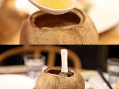 -陈鹏鹏潮汕菜(欢乐海岸 海边景观店)
