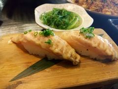 -古田居·特色寿司料理(星之岛旗舰店)