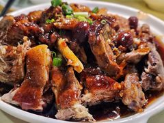 -苏记美食(张槎一路店)