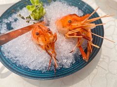 -珍宝海鲜JUMBO Seafood(ifc店)