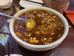 -恭敬李·烤鸭(天坛北门店)