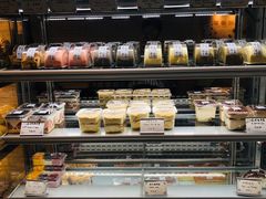 -Atelier de Patisserie 甜品工坊