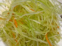 -老北京馅饼粥(西单店)