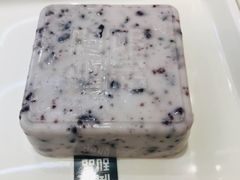 -满记甜品(日月光二店)