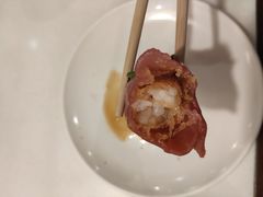 -火齐潮汕砂锅粥(五道口店)