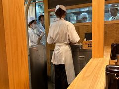 -篝拉面(银座店)