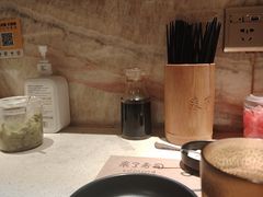 -昊·来了寿司(泡桐树店)