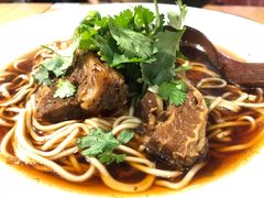 -厝内小眷村(天河南一路店)