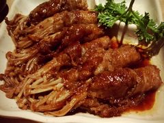 -味千拉面(光启城时尚购物中心店)