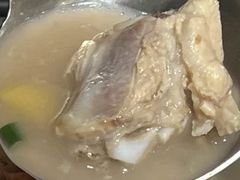 -上地宴·中关村的会客厅(清河高铁站店)
