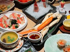 -匠和风精致料理(春熙路群光广场店)