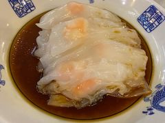 -阿殳粥馆(水围村店)