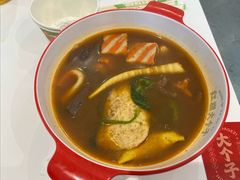 -芜湖方特东方神画
