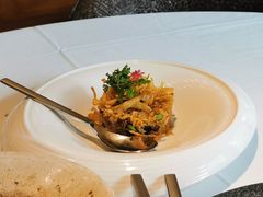 -燃扒房Steakhouse(皇庭店)