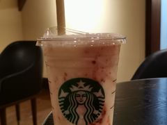 -星巴克臻选(思南公馆店)