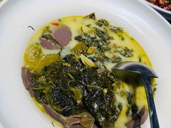 -有位虾匠·香辣蟹·小龙虾(李村店)