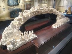 -北京工艺美术博物馆