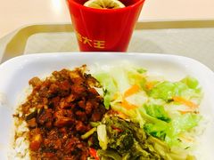 -永和大王(蛙嫩紫苏香·军博店)