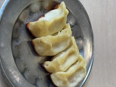 -章氏(广粤路店)