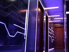 -伽利略剧本探案馆(国贸店)