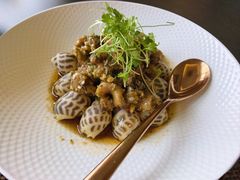 -潮府馆·非遗潮州菜·世纪公园(新国际博览中心店)