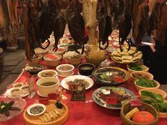 -文儒九号·闽菜馆(三坊七巷店)