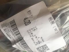 -万达广场(龙湾店)