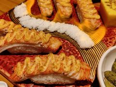 -摩打食堂(佳兆业店)