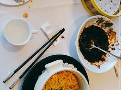 -松鹤楼·非遗·苏帮菜(融科店)