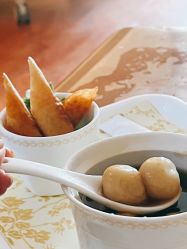 -安琪儿妇产医院·医养月子中心