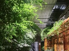 -金稼园·金平湖农家菜