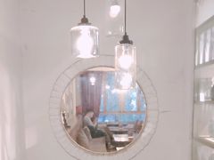 -雕刻时光咖啡馆(南院门店)