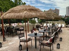 -HUATA 'Holiday Plan 花榻