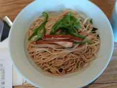 -东园小馆(香颂店)