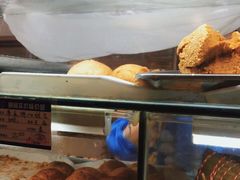 -白玉兰食品(甜云店)