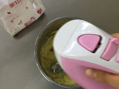 -爱之旅diy烘焙坊(西直门店)