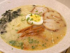 -千寻山野烤肉(中关村店)